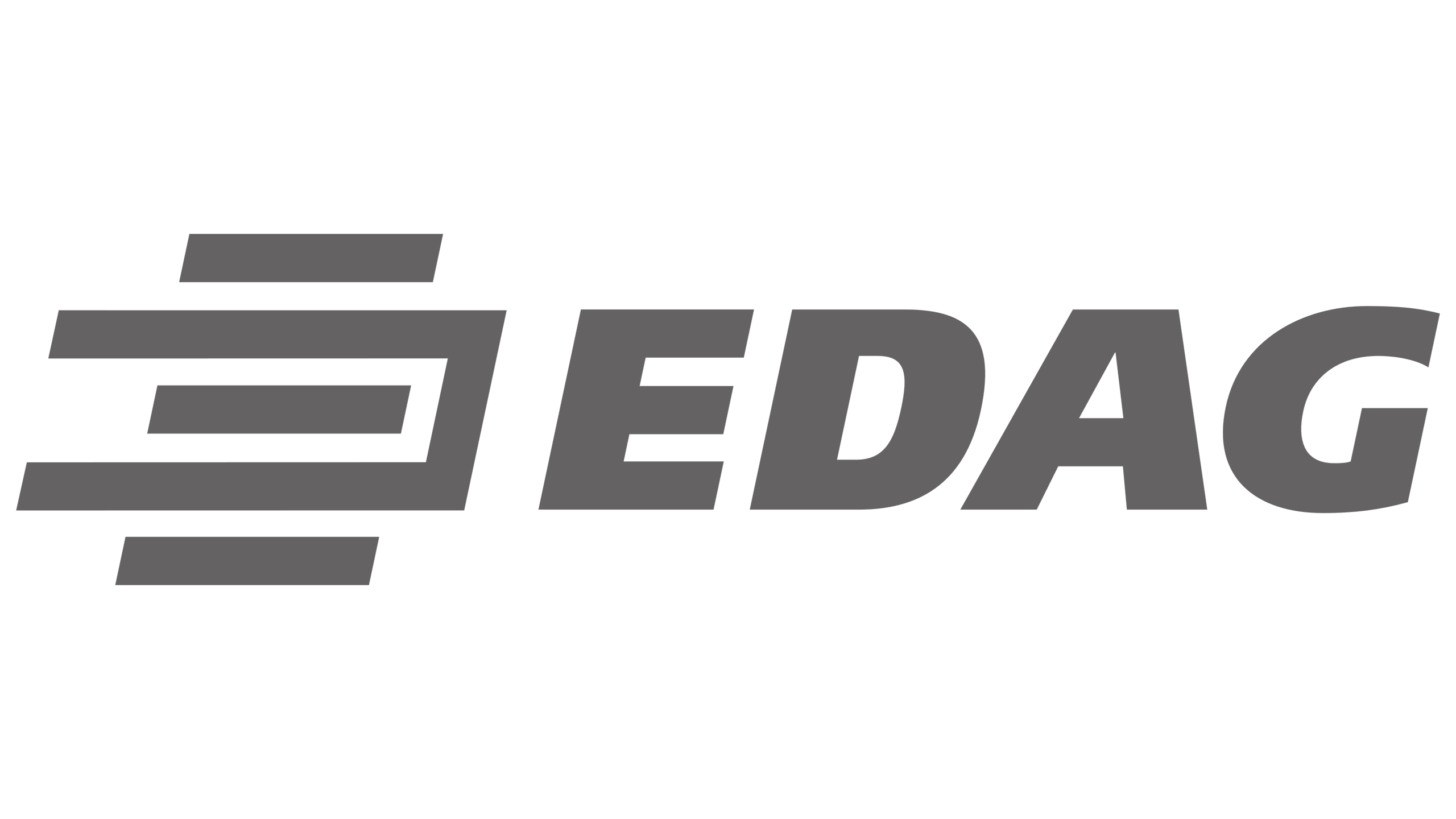 EDAG