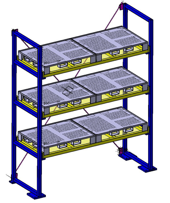 Diseño 3