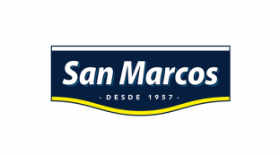 San Marcos