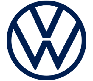 VW